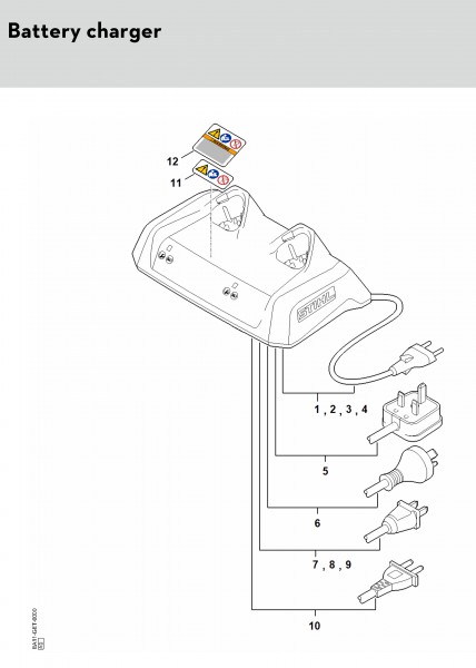 Click For Bigger Image